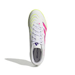 Product thumbnail 8 of 9