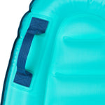 Product thumbnail 7 of 19