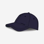 asphalt blue