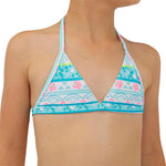Product thumbnail 5 of 9