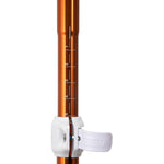 Product thumbnail 10 of 20