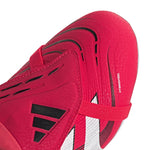 Product thumbnail 9 of 18
