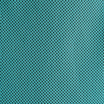 Product thumbnail 2 of 6