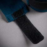 Product thumbnail 4 of 6