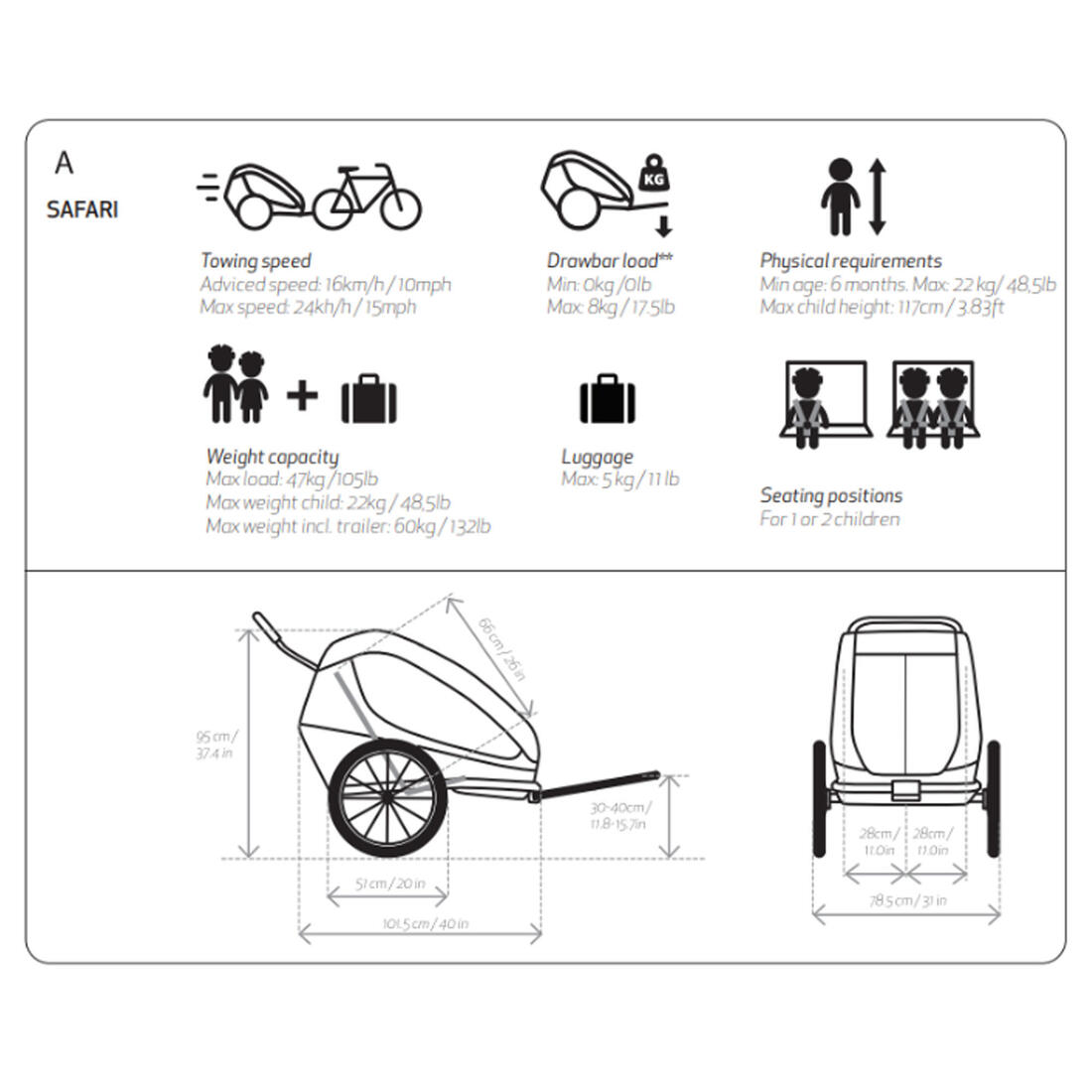 IMG_100866501_5