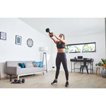 Product thumbnail 9 of 10