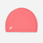pomelo pink