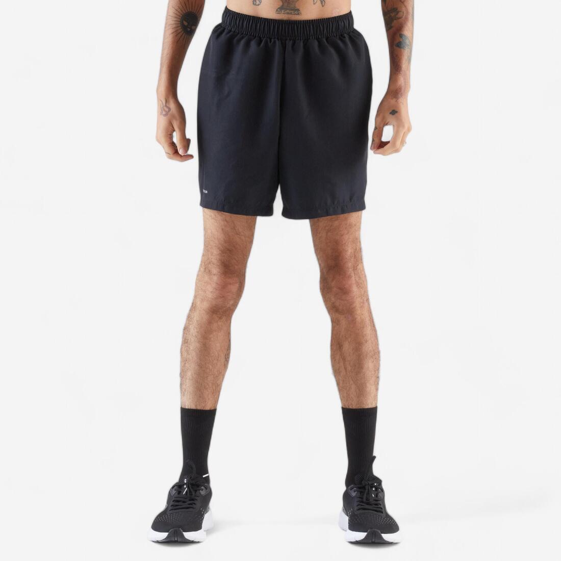 IMG_8817443_1