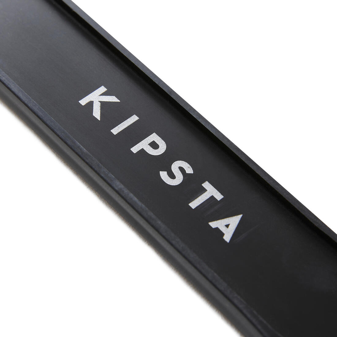 IMG_8552079_6