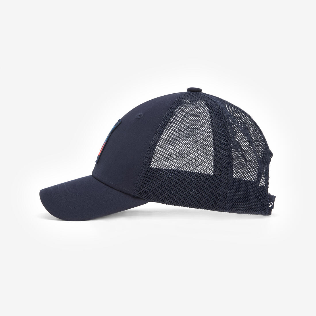 IMG_8978141_3