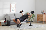 Product thumbnail 6 of 12