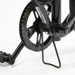 Product thumbnail 7 of 16