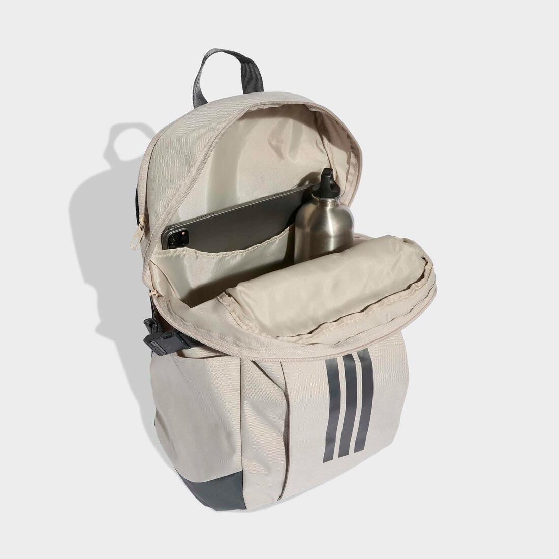 IMG_1009028635_4