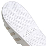 Product thumbnail 9 of 10