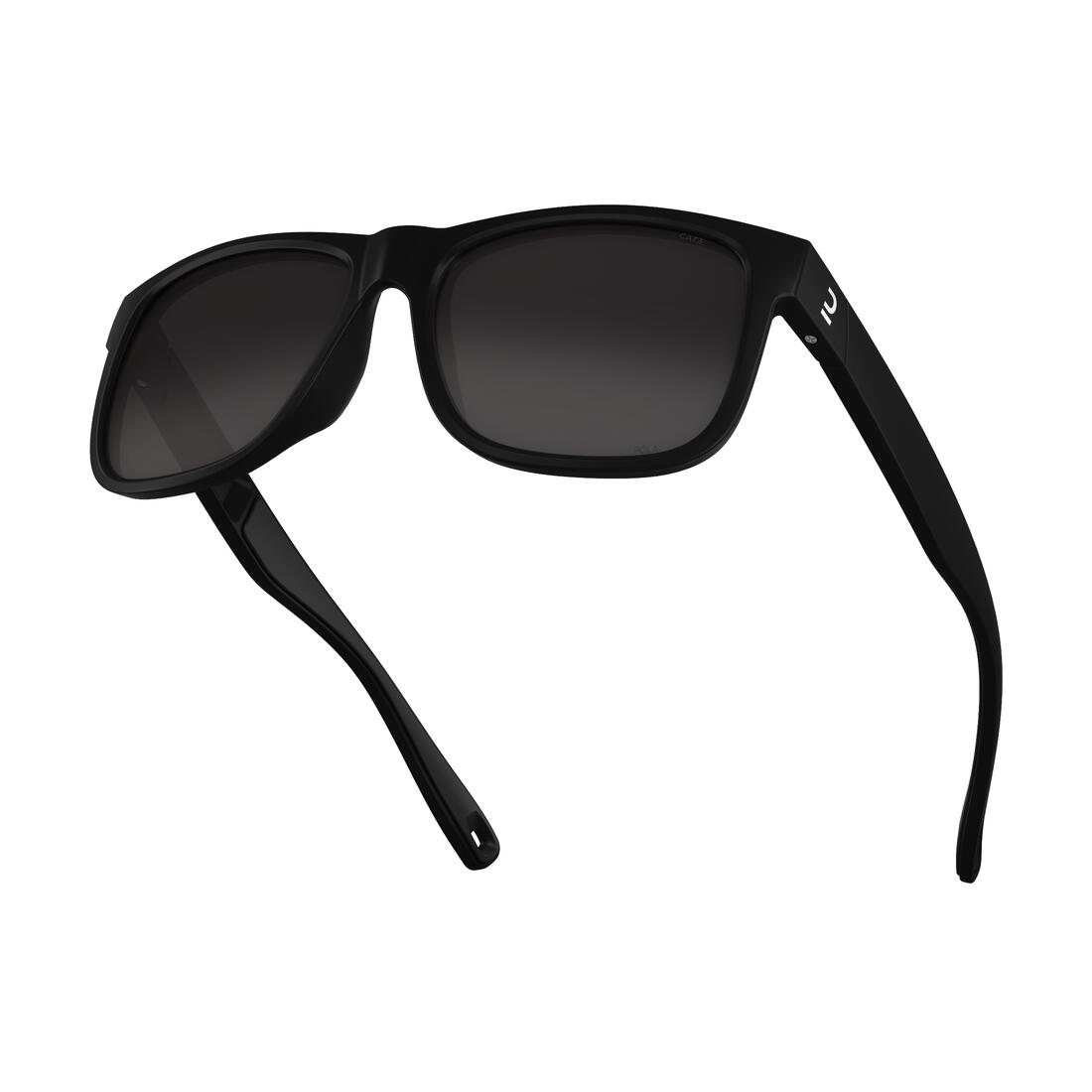 IMG_8559262_2