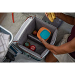 Product thumbnail 14 of 14