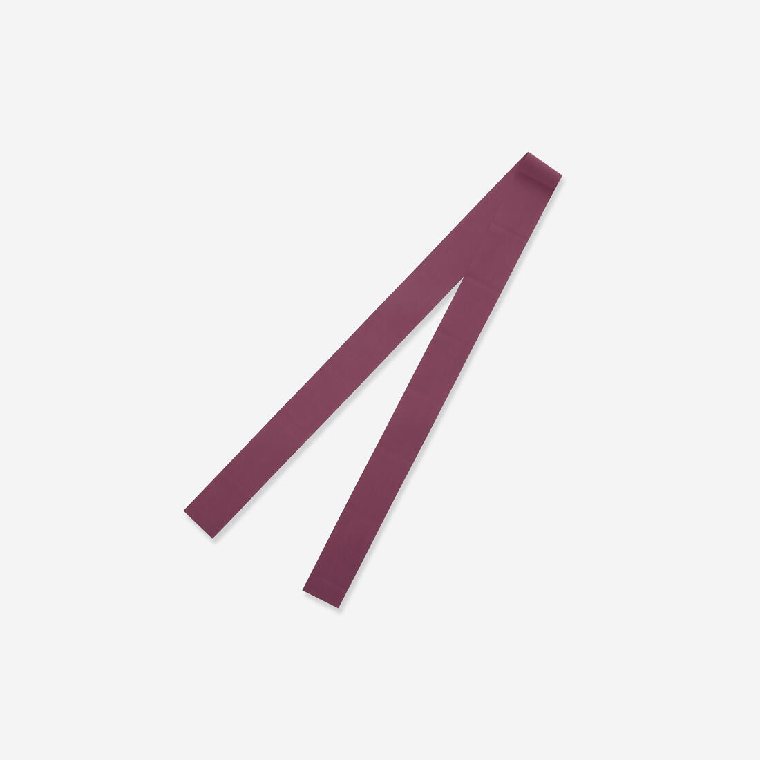 IMG_8919953_2