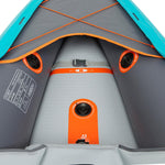 Product thumbnail 7 of 33