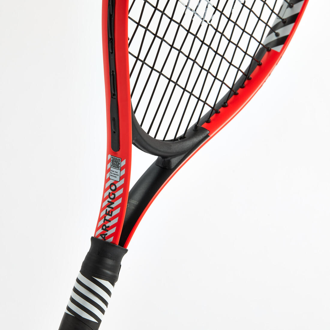 IMG_8540256_4