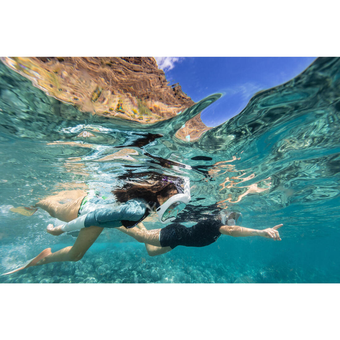 IMG_8927410_13