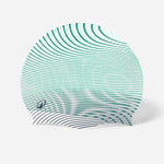 Product thumbnail 2 of 1