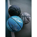 Product thumbnail 8 of 8