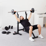 Product thumbnail 2 of 28
