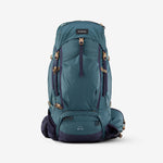 Product thumbnail 1 of 24