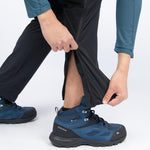 Product thumbnail 5 of 15