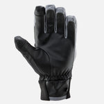Product thumbnail 2 of 13