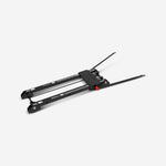 Product thumbnail 1 of 5