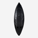 Product thumbnail 8 of 44