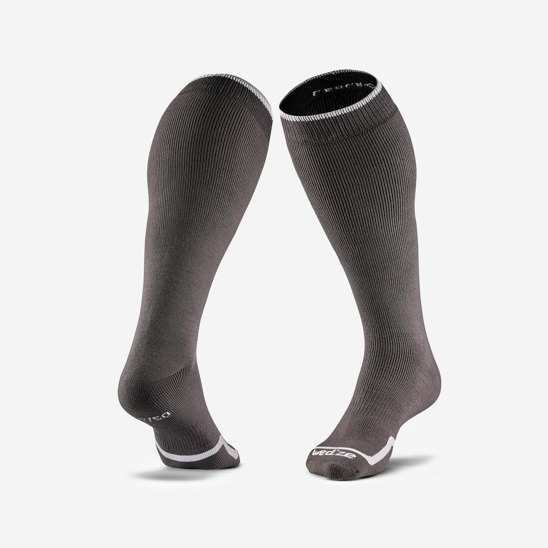 IMG_8759712_1