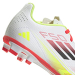 Product thumbnail 3 of 9