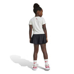 Product thumbnail 5 of 8