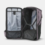 Product thumbnail 13 of 15