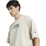 Product thumbnail 4 of 6