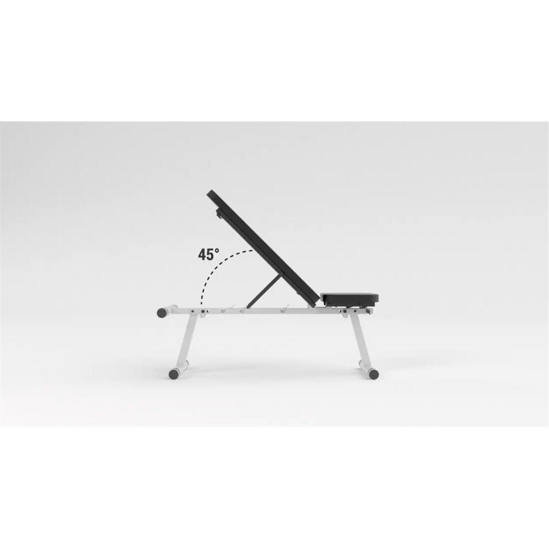 IMG_8948872_3