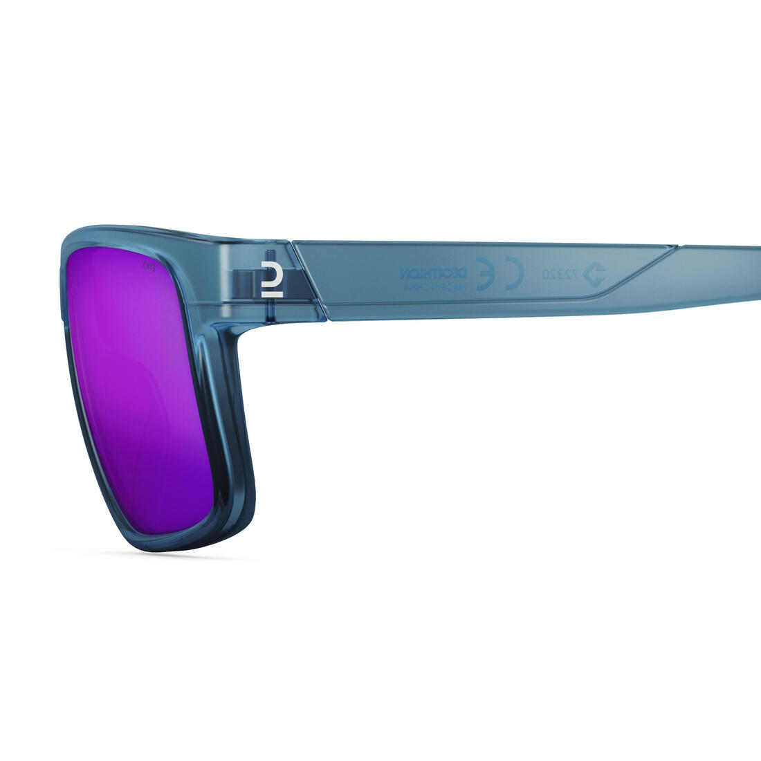 IMG_8789222_8