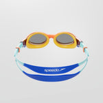 Product thumbnail 3 of 4
