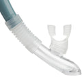 IMG_2203666