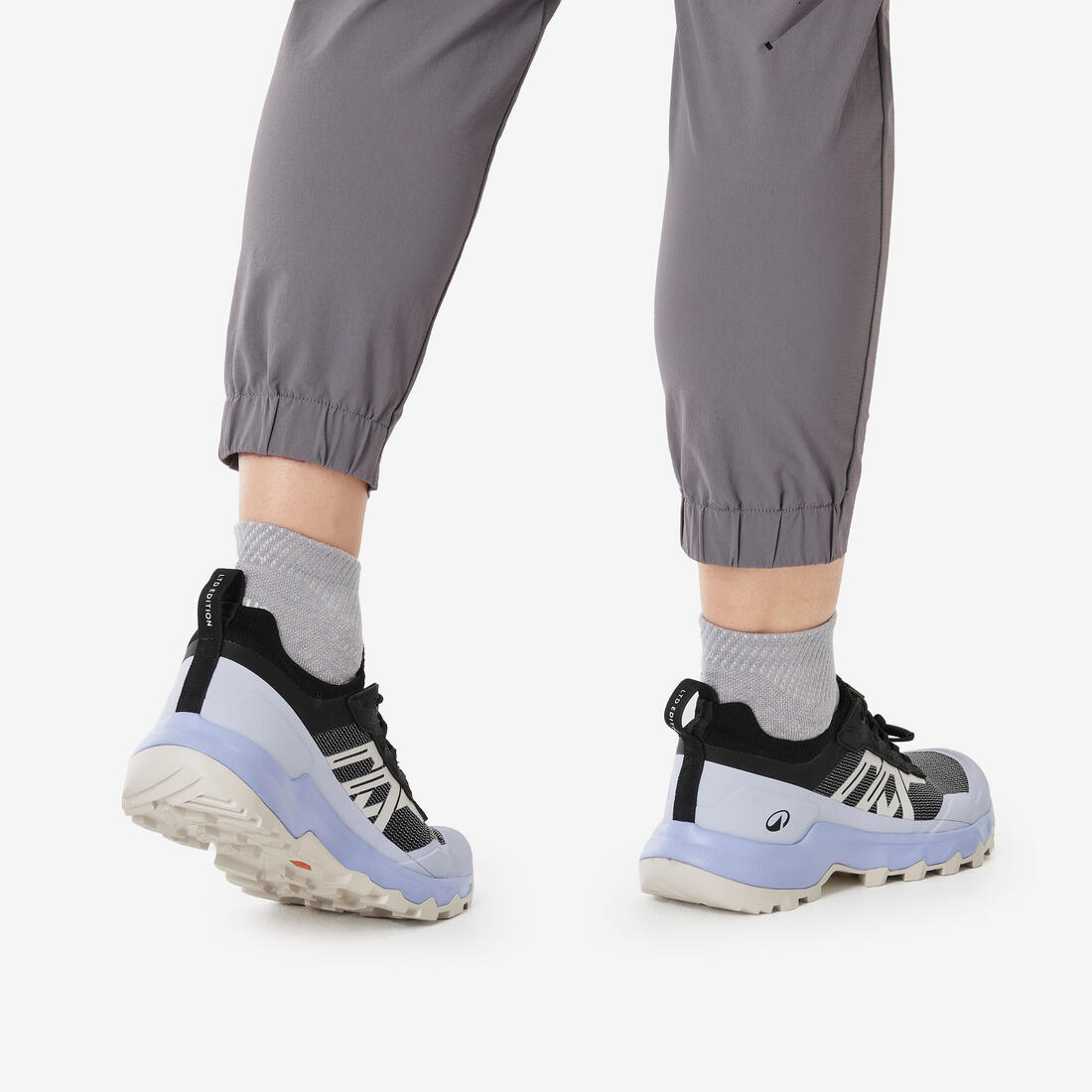 IMG_8917568_6