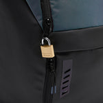 Product thumbnail 7 of 18