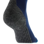 Product thumbnail 6 of 9