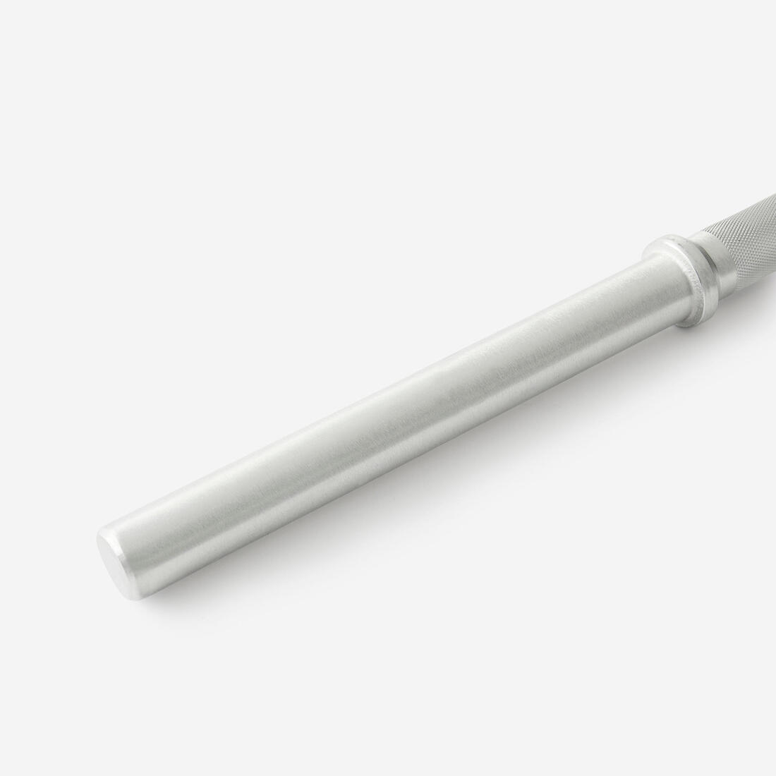 IMG_8289897_3