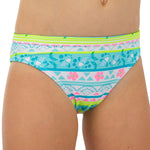 Product thumbnail 4 of 9