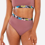 Product thumbnail 1 of 8