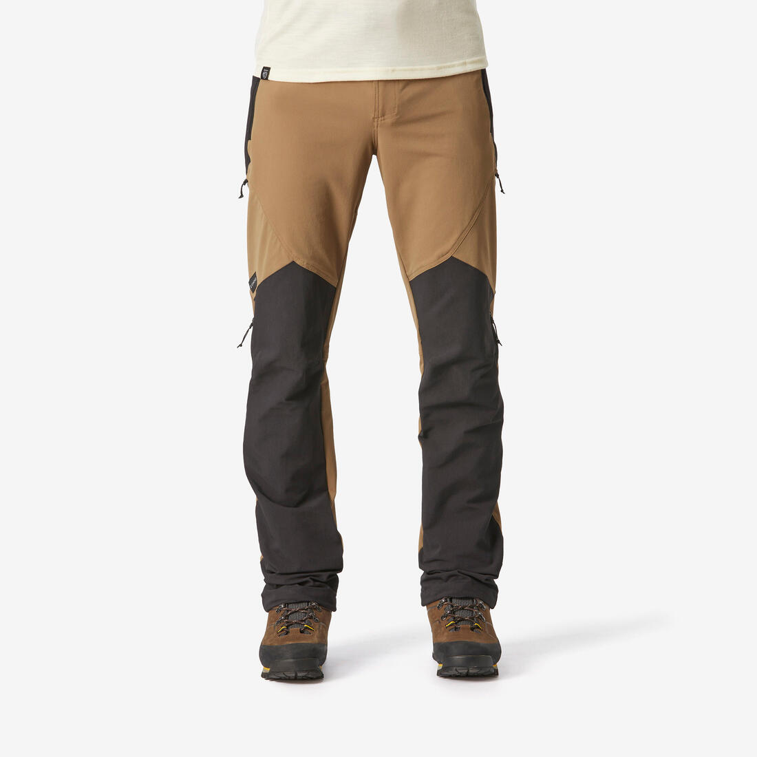 IMG_8881499_3