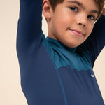 Product thumbnail 4 of 10