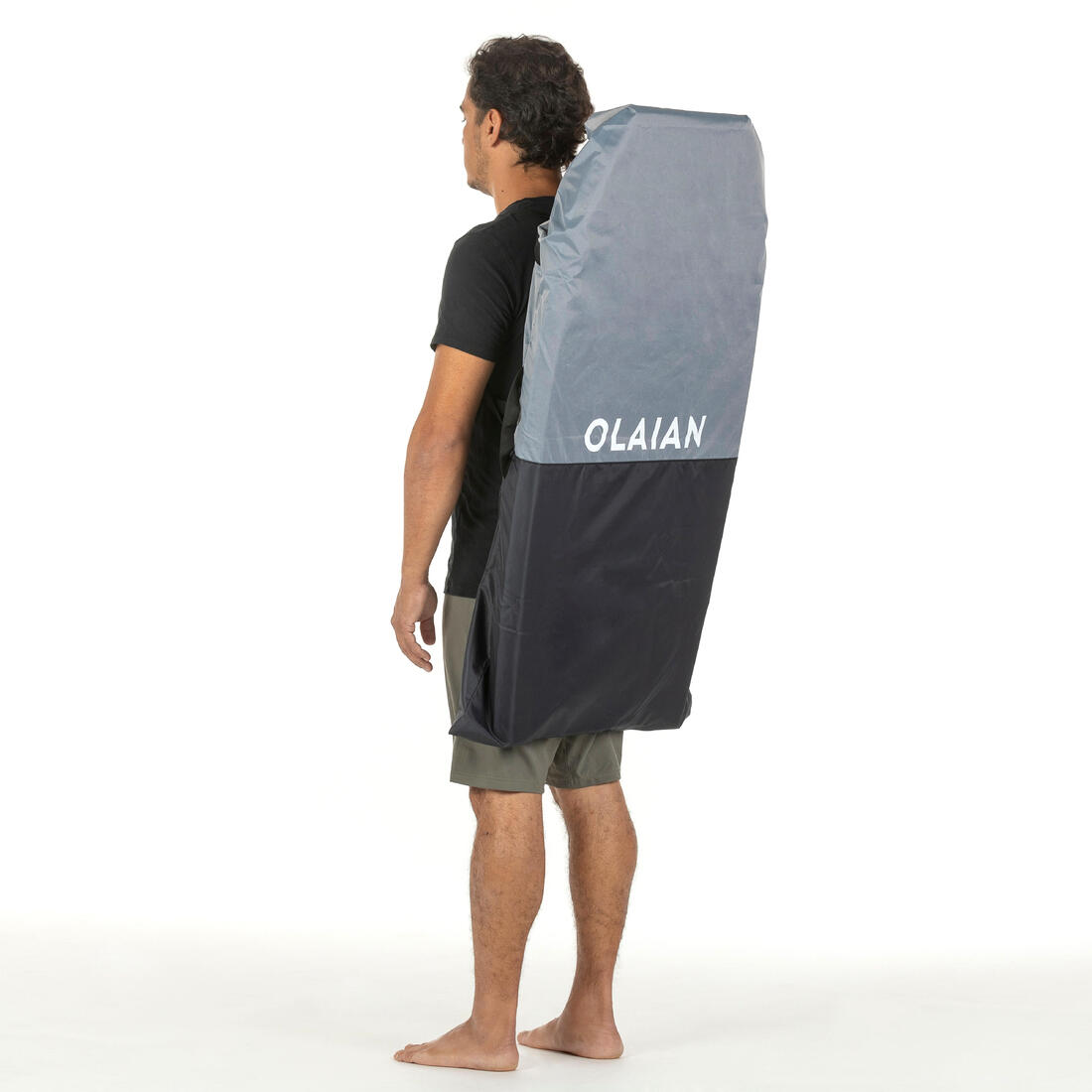 IMG_8807886_5